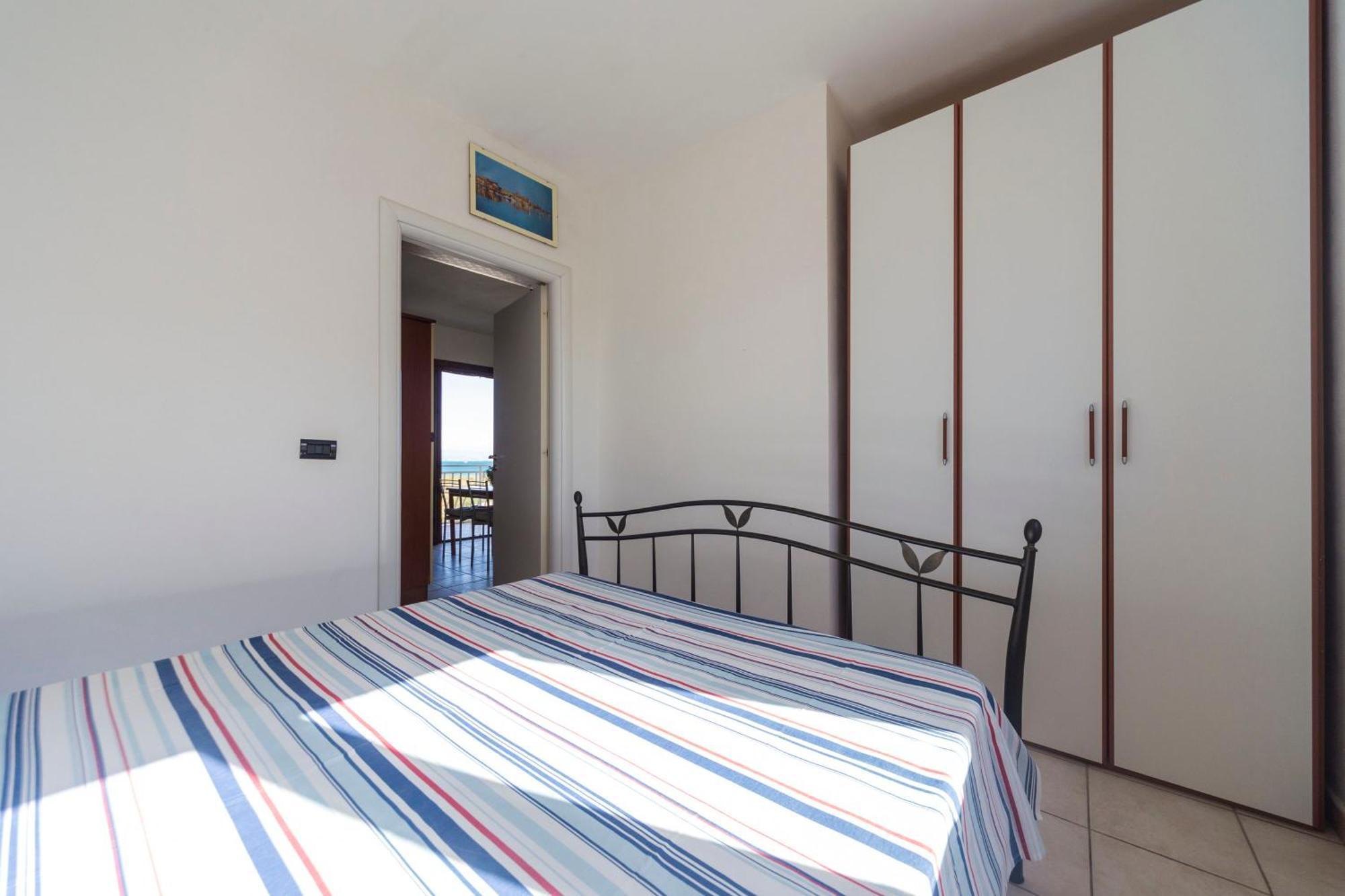 Giallomare Aparthotel Marzamemi Exterior foto